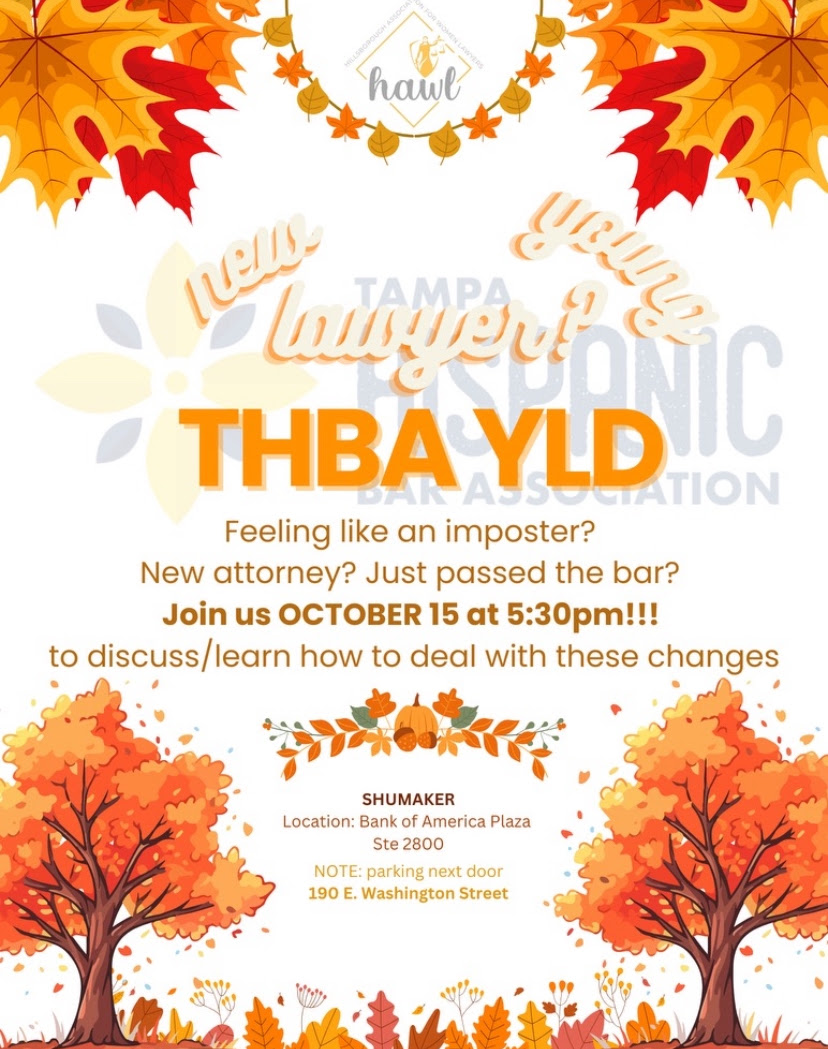 How to Deal with Imposter Syndrome