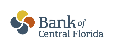 Bank of Central Florida