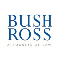 Bush Ross