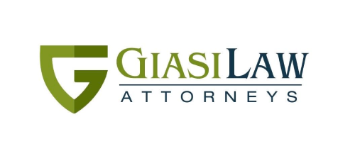 Giasi Law
