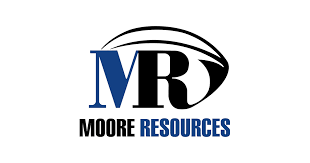 Moore Insurance