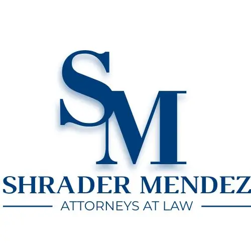 Shrader Mendez