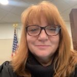 Profile picture of Helene Daniel