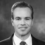 Profile picture of Michael Giasi