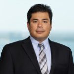 Profile picture of Luis Silva