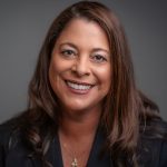 Profile picture of Cela Webster