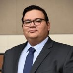 Profile picture of Alberto Gonzalez