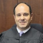 Profile picture of Luis E. Rivera II