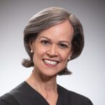 Profile picture of Elizabeth G. Rice