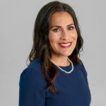 Profile picture of Alina Morros