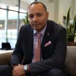 Profile picture of Lenny Rodriguez