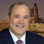 Profile picture of JOSE Barreiro