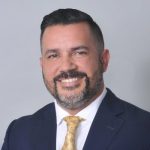 Profile picture of Alfred Villoch