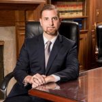 Profile picture of Joshua Miller