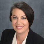 Profile picture of Jennifer Meksraitis