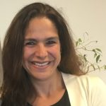 Profile picture of Mafe Rajul