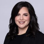 Profile picture of Angelica Rosello