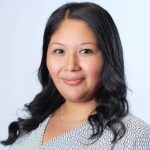 Profile picture of Silvia Rangel