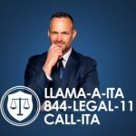 Profile picture of Itamar Martinez