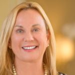 Profile picture of Dottie Towne