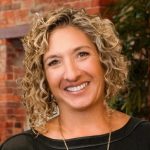 Profile picture of Angela Rodante