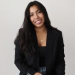 Profile picture of Amy Murillo-Rios