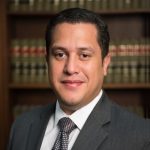 Profile picture of Javier Ley-Soto