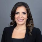 Profile picture of Lisette Sánchez