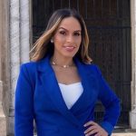 Profile picture of Jennifer Tellado