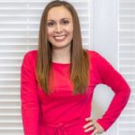 Profile picture of Natalia Ouellette-Grice