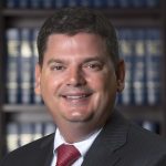 Profile picture of Bart Valdes