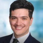 Profile picture of Daniel Posada