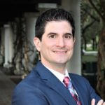 Profile picture of Camilo Soto