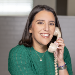 Profile picture of Jessica Fernandez