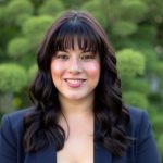 Profile picture of Stephanie McEnery