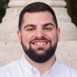 Profile picture of Richard Miniet