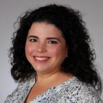 Profile picture of Mercedes Buntz